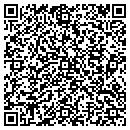 QR code with The Auto Addictions contacts