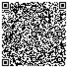 QR code with Amherst Public Library contacts