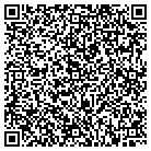 QR code with Turbine Eng Cmpnents Tech Corp contacts
