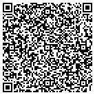 QR code with Kevin Charles Salon contacts