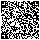 QR code with Merchant of India contacts