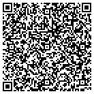QR code with Star Struck Desktop Publishing contacts