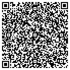 QR code with Ohio State University EXT contacts