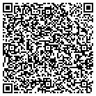 QR code with Brijinder Kochhar MD contacts