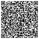 QR code with Open Door Management contacts