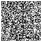 QR code with Pure Aire & Water Systems contacts