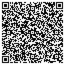 QR code with Q Laboratories contacts