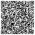 QR code with Marchal's Home Service contacts