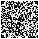 QR code with Autostop contacts