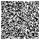 QR code with Global Solutions Integrated contacts