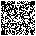 QR code with Rogers Engineering Services contacts