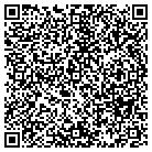 QR code with Steak Escape Management Corp contacts