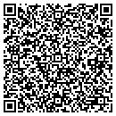 QR code with Precision Panel contacts