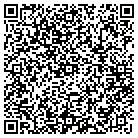 QR code with Regional Computer Center contacts