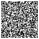 QR code with Firestone Vange contacts