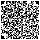 QR code with Simon Proffessional Janitoria contacts