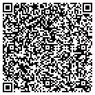 QR code with Feldmiller Consulting contacts
