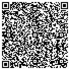 QR code with Crest Component Sales contacts