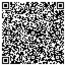 QR code with Calling All Paws contacts