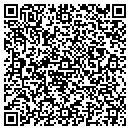 QR code with Custom Deck Company contacts