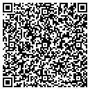 QR code with Audio Engineers contacts