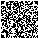 QR code with AGEHR Inc contacts