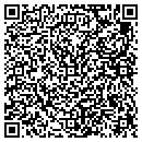QR code with Xenia Title Co contacts