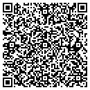 QR code with Dolls By Dutch contacts