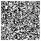 QR code with Designs Studio Nails & Tanning contacts