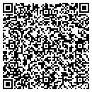 QR code with Independent Drug Co contacts