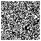 QR code with Droll Refrigeration Service contacts