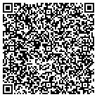 QR code with CRC Technologies Inc contacts