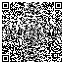 QR code with Bill Fuller Painting contacts