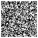 QR code with Cab Black & White contacts