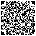 QR code with Big Fix contacts
