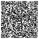 QR code with Global Services Of Ohio Inc contacts