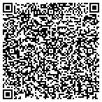 QR code with Architectural Concrete Rsrfcng contacts