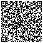 QR code with Boardman Plaza Management Ofc contacts