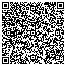 QR code with Uppercut contacts