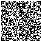 QR code with Old Skool Skateboards contacts