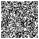 QR code with Creative Hair Care contacts