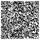 QR code with Westwood Cheviot Chrch of contacts