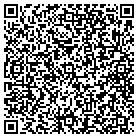 QR code with Willoughby Development contacts
