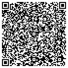 QR code with Advanced Automated Equipment contacts