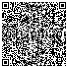 QR code with P A Poulton Clothier Inc contacts