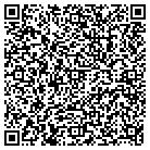 QR code with Snyder Brick and Block contacts