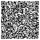 QR code with Corrections Training Academy contacts