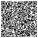 QR code with Sipes Concessions contacts