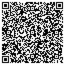 QR code with Rjs Distributing contacts