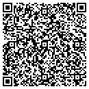 QR code with Synthesis Consulting contacts